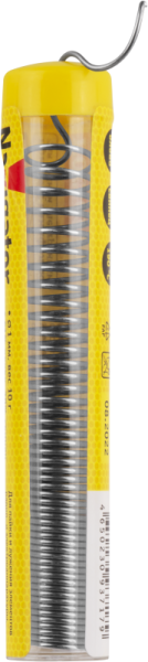 Припой 93 717 NEM-Pos04-61K-1-F10 NAVIGATOR 93717