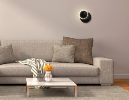 Бра Ambrella Light FW116