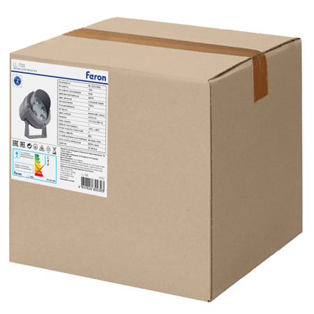 Прожектор Feron 51782