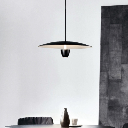 Подвесной светильник ImperiumLoft 219204-23