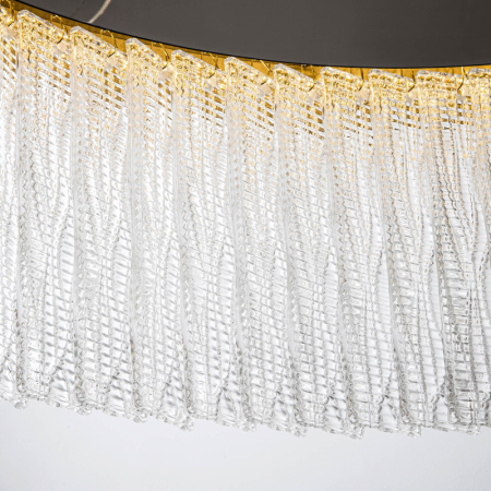 Подвесная люстра MODELUX MS.9701.800 CH