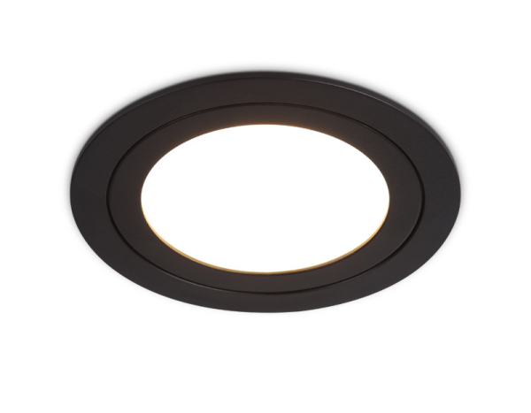 Влагозащищенный светильник Ambrella Light TN6604