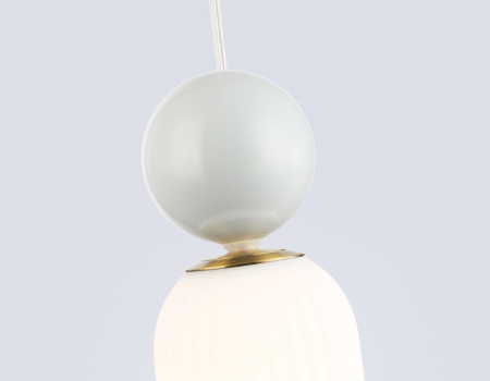 Бра Ambrella Light LH53108