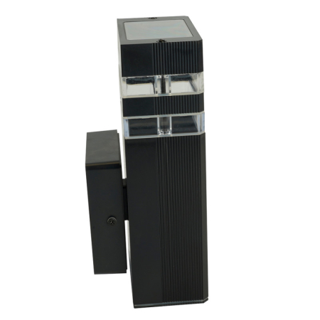 Светильник настенный Feron 51538