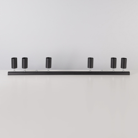 Спот Nowodvorski 6611