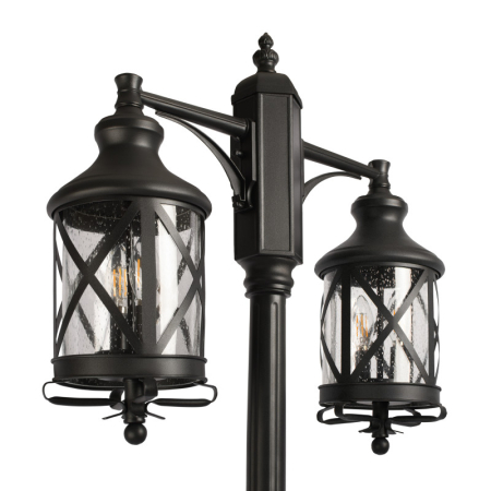 Садово-парковый светильник LOFT IT 100020/2200