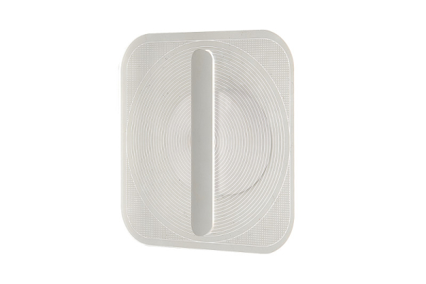 Бра Natali Kovaltseva LED LAMPS 81383/1W