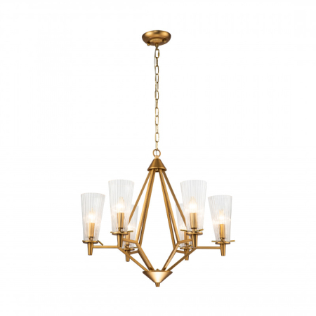 Подвесная люстра Favourite 2964-6P