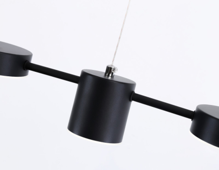 Подвесной светильник Ambrella Light FL51681