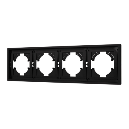 Рамка Arlight 054654