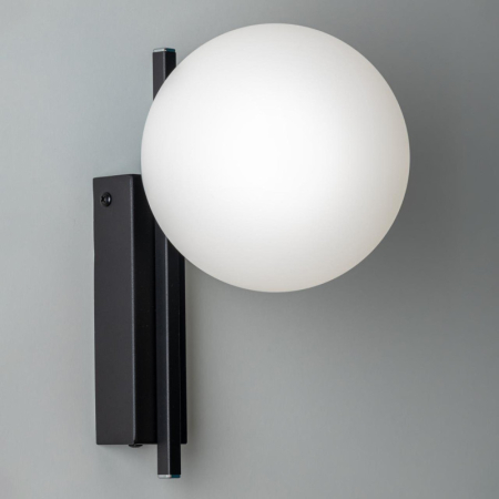 Бра Citilux CL223312