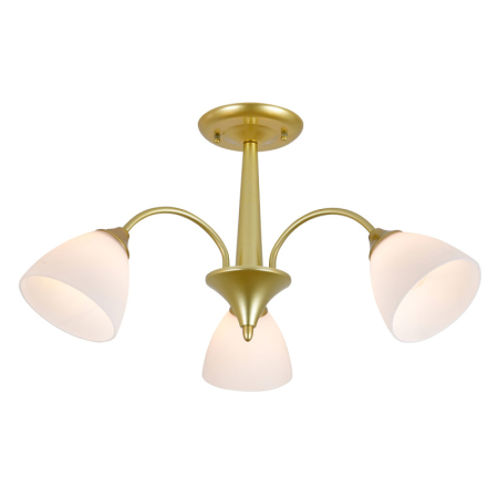 Люстра на штанге Escada ES0000032