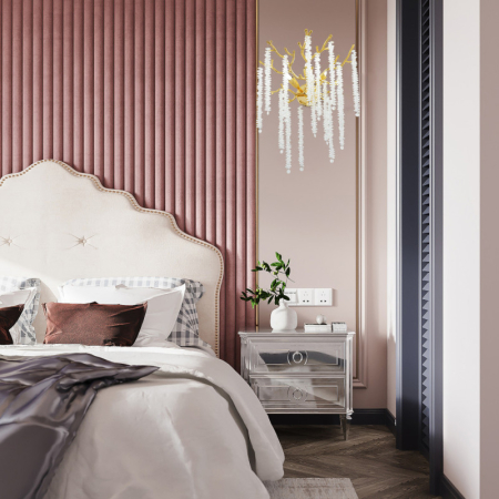 Бра Arte Milano 23122.395.3.G9.A GD