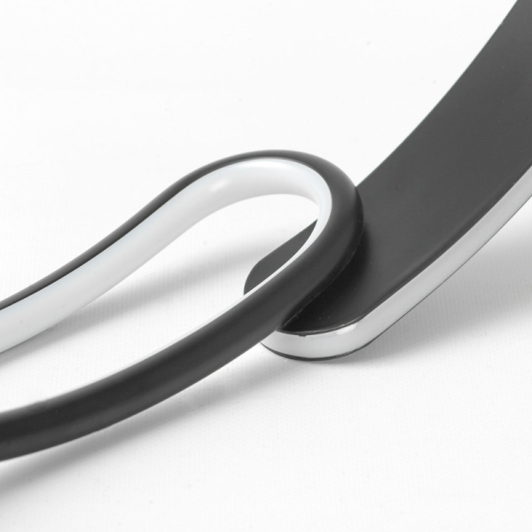 Подвесная люстра Lussole LSP-7160