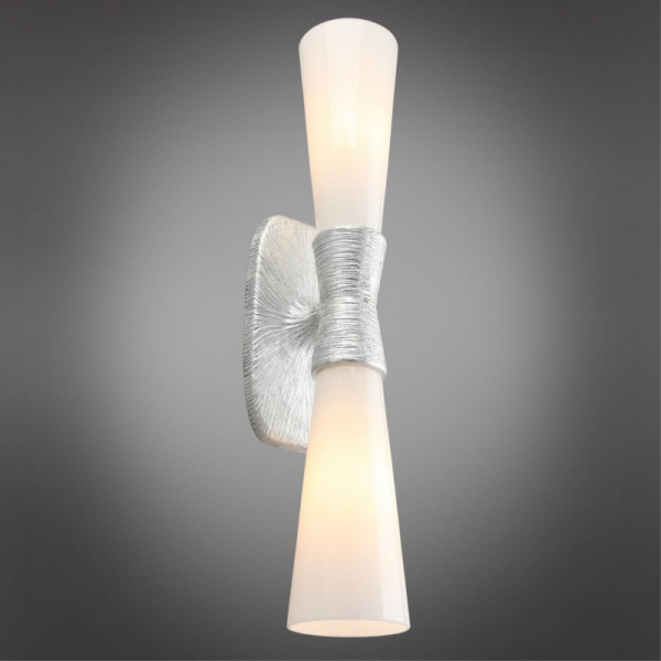 Бра APLOYT APL.800.11.02