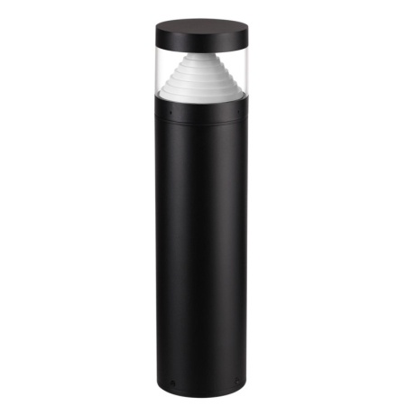 Садово-парковый светильник Odeon Light 7140/20GL