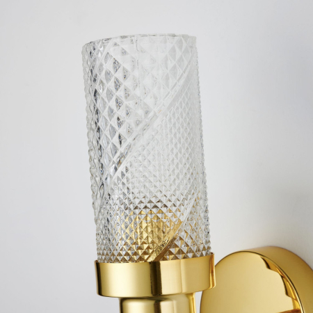 Бра Favourite 2812-1W