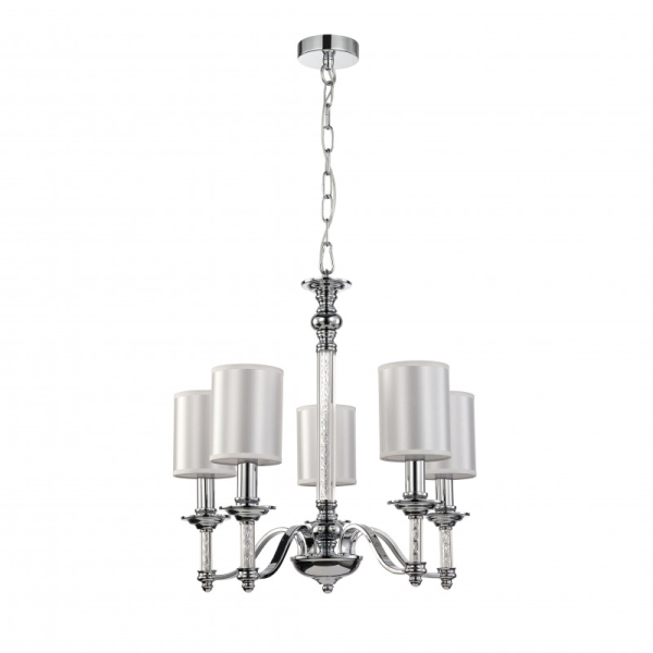 Подвесная люстра Favourite 2930-5P