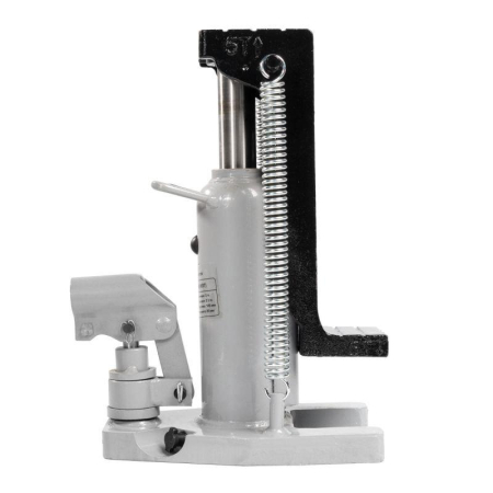 Домкрат автономный с низким подхватом ДА20П145Н КВТ 87377