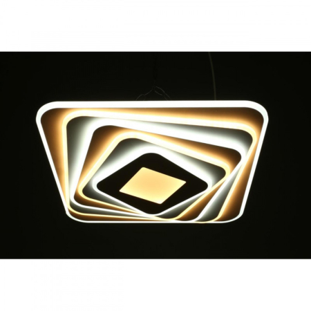 Накладной светильник Omnilux OML-09507-248