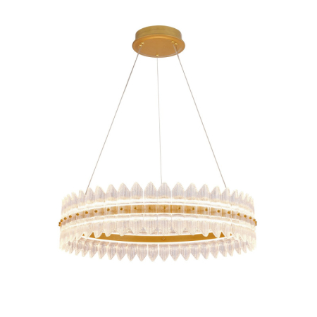 Подвесная люстра Favourite 4754-7P