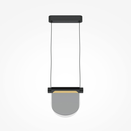 Подвесной светильник Maytoni MOD319PL-L5B3K