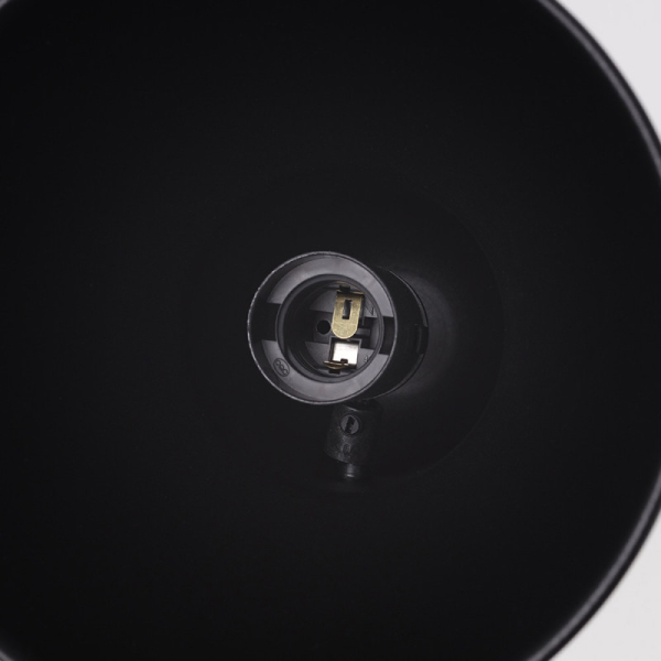 Бра Nowodvorski 9890