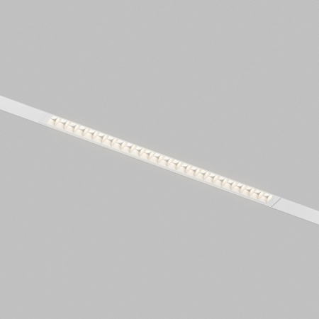 Светильник на шине Denkirs DK8102-WH