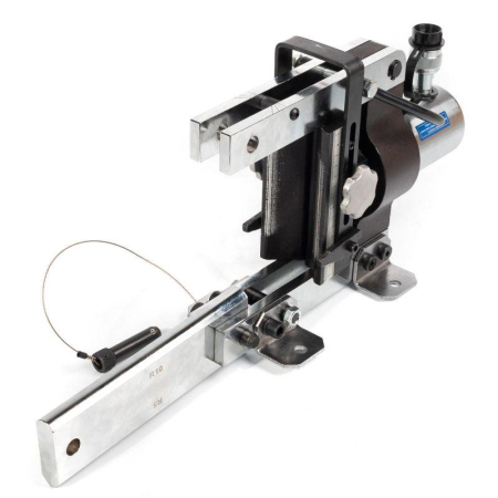 Шиногиб гидравлический ШГ-150К NEO КВТ 84417