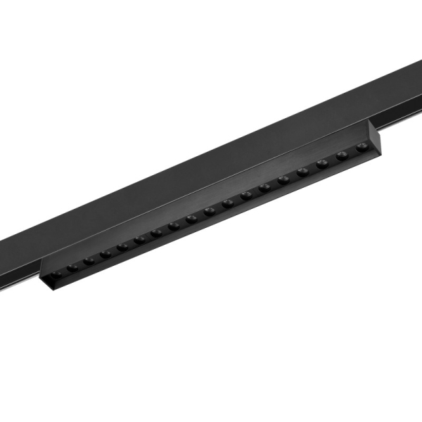 Светильник на шине Lightstar 259237