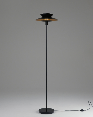 Торшер Moderli V11299-1F