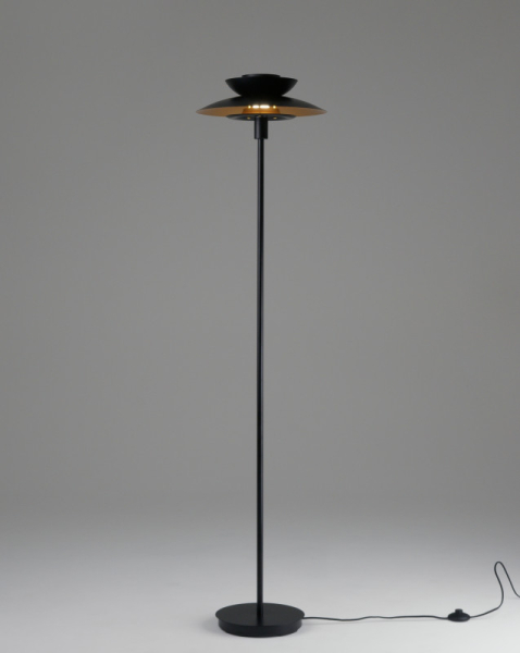 Торшер Moderli V11299-1F