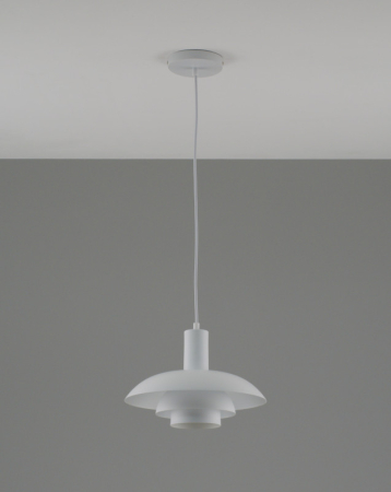 Подвесной светильник Moderli V10461-1P