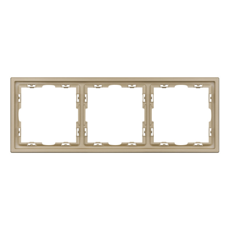 Рамка Arlight 054221