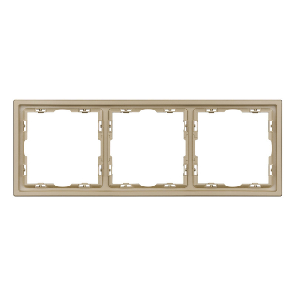 Рамка Arlight 054221