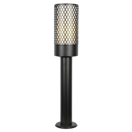 Садово-парковый светильник Favourite 3020-1T