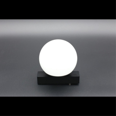 Светильник на шине APLOYT APL.0130.00.06