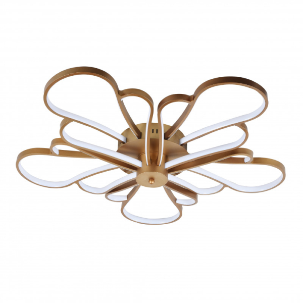 Накладная люстра F-Promo 2548-5U