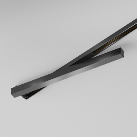 Драйвер Maytoni Technical TRX239DR-150B