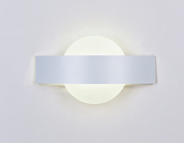 Бра Ambrella Light FW201