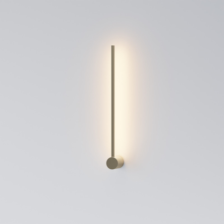 Бра Denkirs DK5010-SG