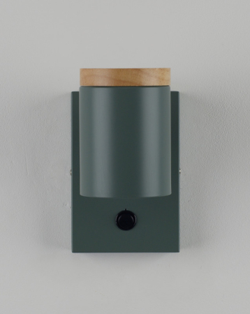 Спот Moderli V11294-1W