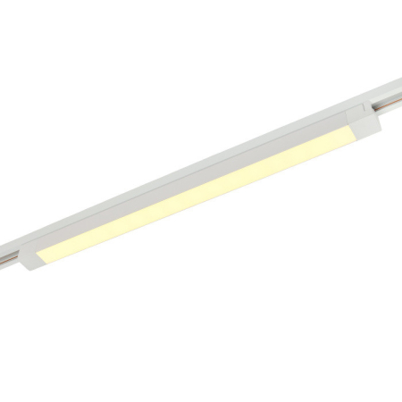 Светильник на шине MyFar MT0110-30W3K-W