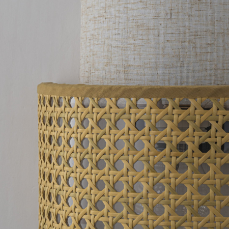 Бра Favourite 4768-1W