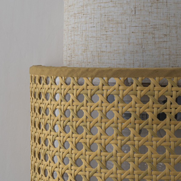 Бра Favourite 4768-1W