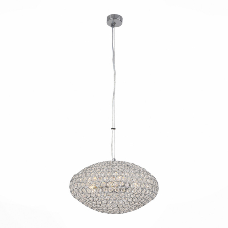 Подвесная люстра ST-Luce SL753.103.06