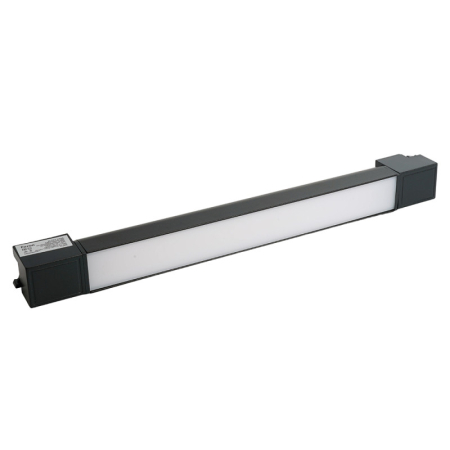 Светильник на шине Feron 51854