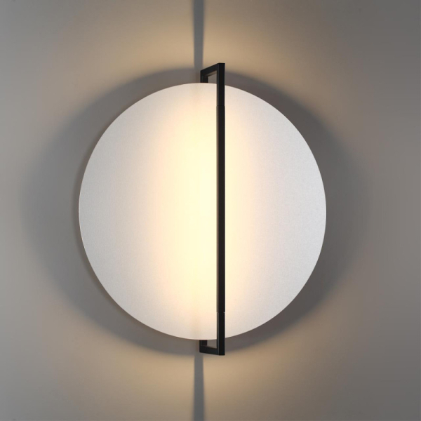 Бра Odeon Light 7015/20WL