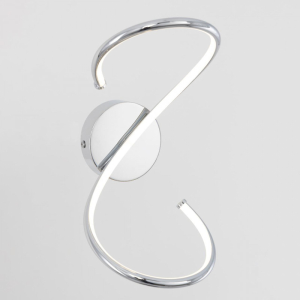 Бра Citilux CL229321