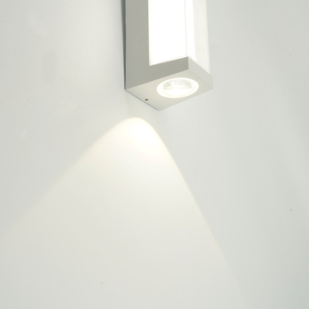 Светильник настенный Feron 51484